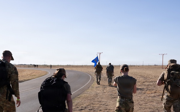 Steadfast Line holds 5th Annual Bataa