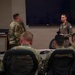 Warrant Officer Training School Zero Week Class 26-04
