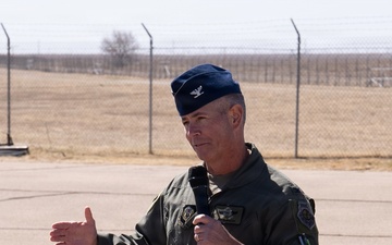 Steadfast Line holds 5th annual Bataan Memorial Death March