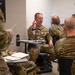 Warrant Officer Training School Zero Week Class 26-04