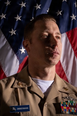 Commitment to SECWAR’s warfighting mission