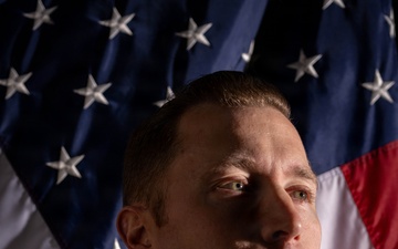 Commitment to SECWAR’s warfighting mission