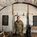 ACO earns historical award for logistical solutions, warfighter