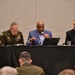 DCMA strengthens oversight at War Department symposium