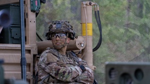 Inside Iwakuni Radio News, Marine Corps Air Station Iwakuni, Japan, Feb. 5, 2026