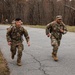 New York Army National Guard Best Warrior Competition 2026 - Day Four