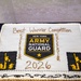 New York Army National Guard Best Warrior Competition 2026 - Day Four
