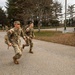 New York Army National Guard Best Warrior Competition 2026 - Day Four