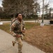New York Army National Guard Best Warrior Competition 2026 - Day Four
