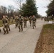 New York Army National Guard Best Warrior Competition 2026 - Day Four