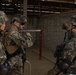 KMEP 26.1 | U.S. Marines with 12th LCT and ROK Marines Execute a Leadership Course