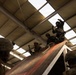 KMEP 26.1 | U.S. Marines with 12th LCT and ROK Marines Execute a Leadership Course