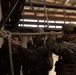 KMEP 26.1 | U.S. Marines with 12th LCT and ROK Marines Execute a Leadership Course