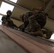 KMEP 26.1 | U.S. Marines with 12th LCT and ROK Marines Execute a Leadership Course