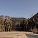 KMEP 26.1 | U.S. Marines with 12th LCT and ROK Marines Execute a Leadership Course