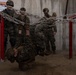 KMEP 26.1 | U.S. Marines with 12th LCT and ROK Marines Execute a Leadership Course