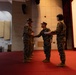 KMEP 26.1 | ROK Marines Present Awards to 12th LCT Charlie Company