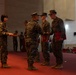 KMEP 26.1 | ROK Marines Present Awards to 12th LCT Charlie Company