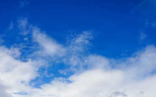 Pearl Harbor Naval Shipyard Undocks USS Colorado