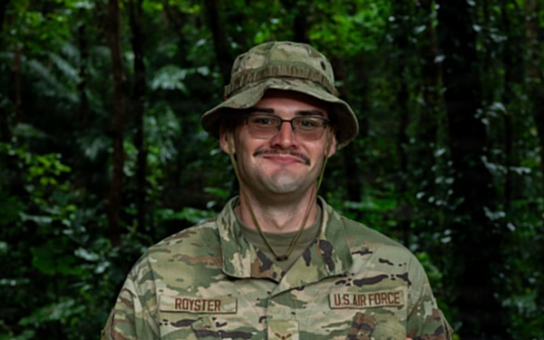 Local community honors ancestors during Shimi at Kadena