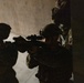 U.S. Marines Conduct Urban Operations Training on Camp Rodriguez