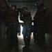 U.S. Marines Conduct Urban Operations Training on Camp Rodriguez