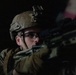 U.S. Marines Conduct Urban Operations Training on Camp Rodriguez