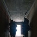 U.S. Marines Conduct Urban Operations Training on Camp Rodriguez