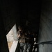U.S. Marines Conduct Urban Operations Training on Camp Rodriguez