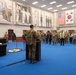 USFK Opens Joint Service Personnel Center