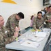 SSC STEM conducts outreach event at Yokota Elementary School