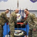 USFK Opens Joint Service Personnel Center