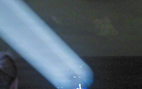 USCGC Midgett rescues family missing for 7 days in Federated States of Micronesia