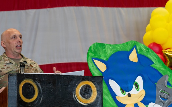 Aviano hosts 2026 MPOY Ceremony