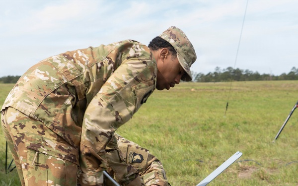 101st Airborne Division (Air Assault) enhances tactical dominance with Aevex Atlas integration at JRTC