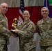 Aviano hosts 2026 MPOY Ceremony
