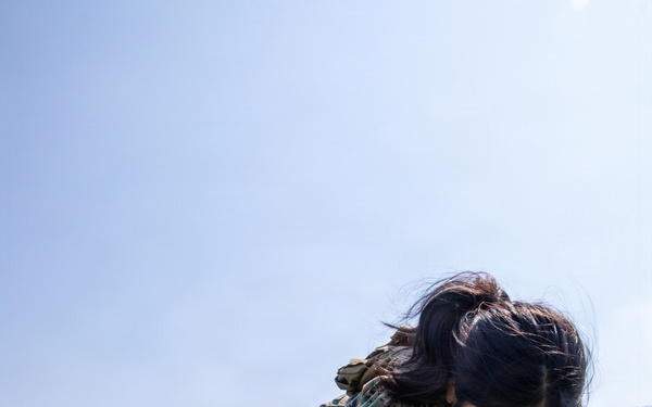 KMEP 26.1: MCMAP Culminating Event