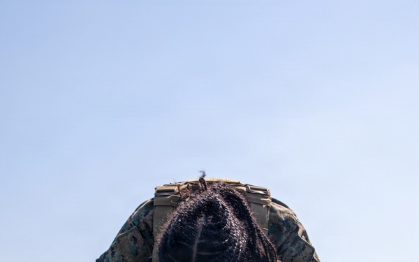 KMEP 26.1: MCMAP Culminating Event