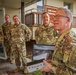 LTG Brady visits 10th AAMDC