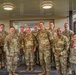 LTG Brady visits 10th AAMDC