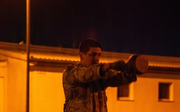 7ATC NCOA Class 05-26 Commandant's Challenge