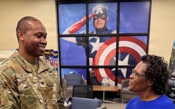 Fort Knox Leisure Travel Services offers convenient travel planning