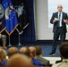 DLA Energy Commander Recognizes Operational Excellence and Provides Update on Recent Climate Survey