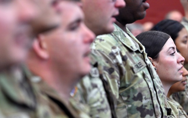 142nd FAB deploys to Southwest Asia