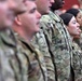 142nd FAB deploys to Southwest Asia