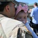 142nd FAB deploys to Southwest Asia
