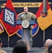 142nd FAB deploys to Southwest Asia