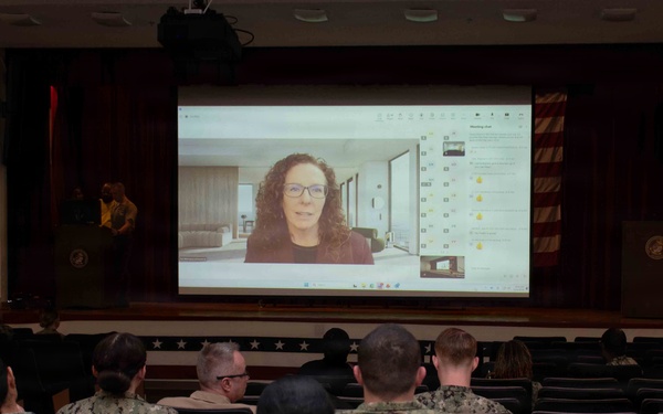 2026 Clinical Social Worker Symposium