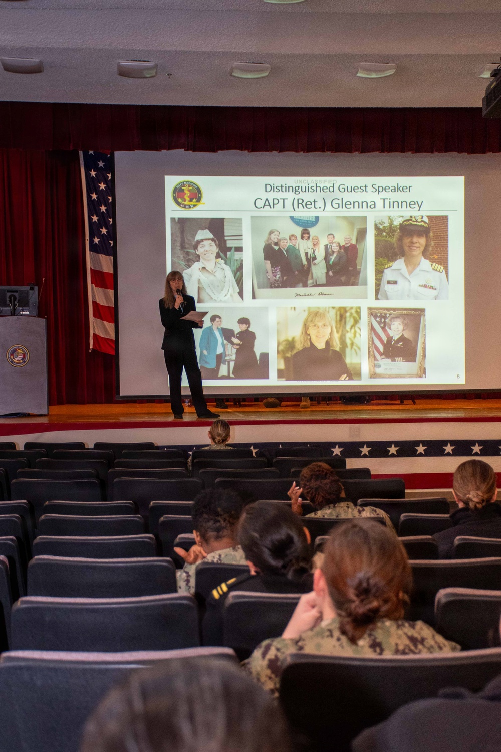 2026 Clinical Social Worker Symposium