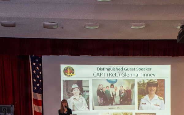 2026 Clinical Social Worker Symposium